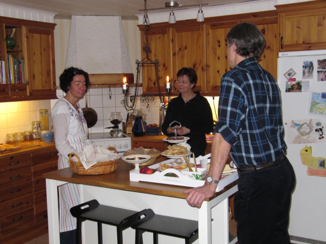 IMG_2285_1.JPG