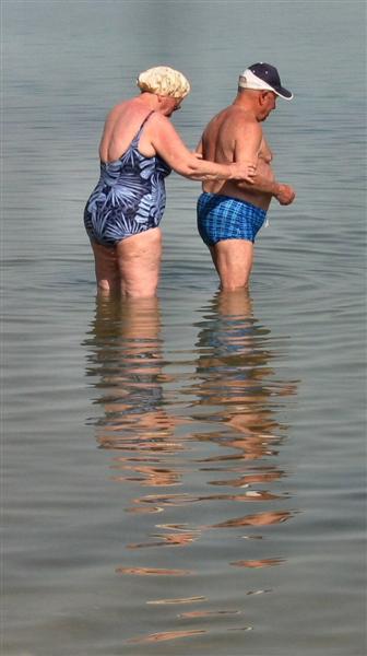 Old Aged Treatment At Dead Sea.JPG