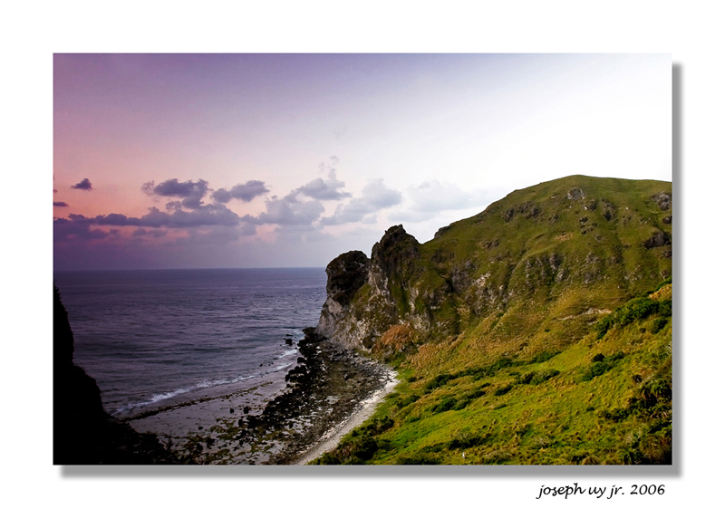 Batanes