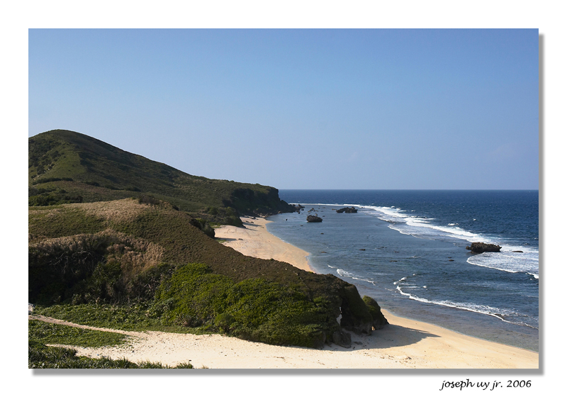 Batanes