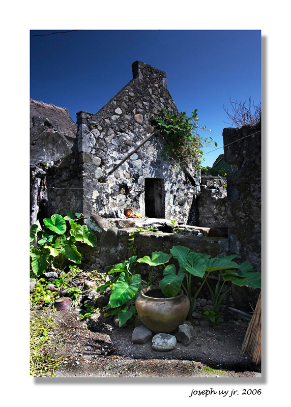 Batanes
