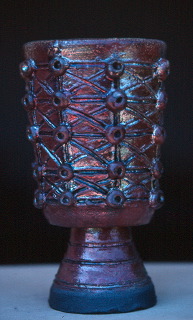 antique_cup.jpg