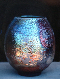 raku_pot__94_raku_stoneware.jpg