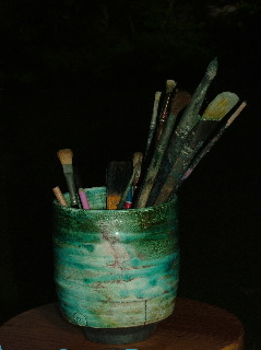 small_turquiose_brush_holder.jpg