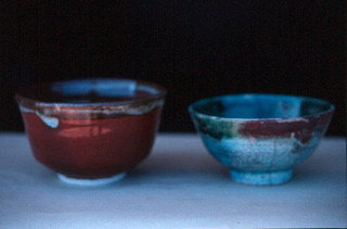two_bowls.jpg