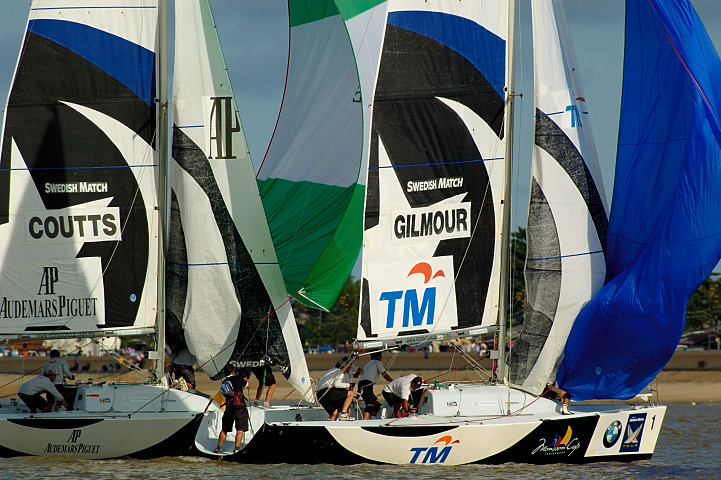 _DSC4386.jpg