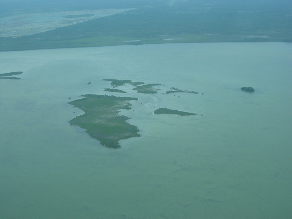 Ambergris Caye 275.jpg