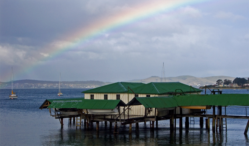 o4/82/586882/1/90731024.vtGYcHSz.Boatshed.jpg