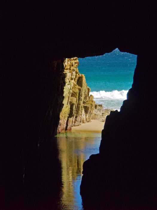 o4/82/586882/1/91833991.bsCnCEkB.Remarkablecave.jpg