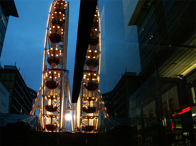 double wheel 02-12-2005