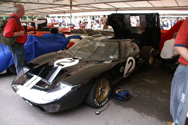 PICT0132.JPG