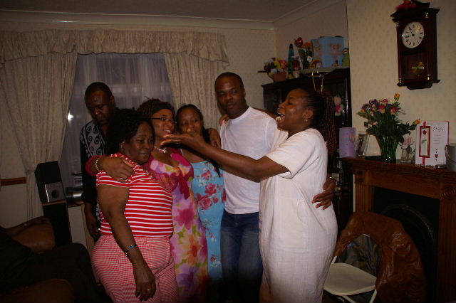 PICT0110.JPG