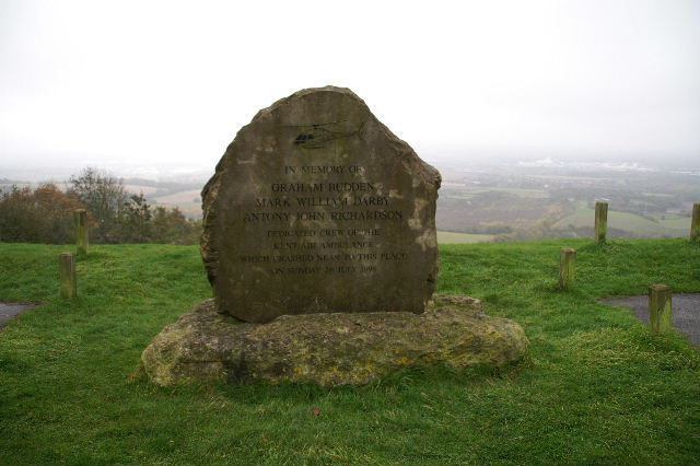 PICT0134.JPG