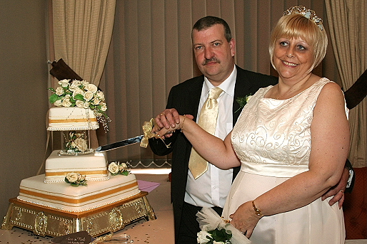 Image267 9.JPG