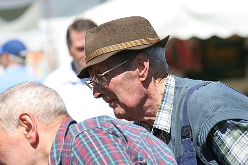 Image132.JPG
