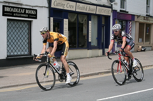 Image138.JPG
