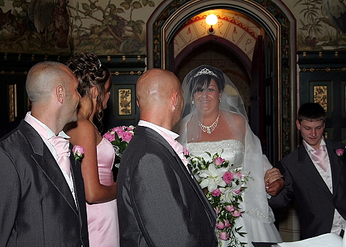 Image115.JPG
