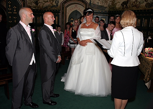 Image118.JPG