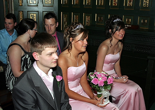 Image145.JPG