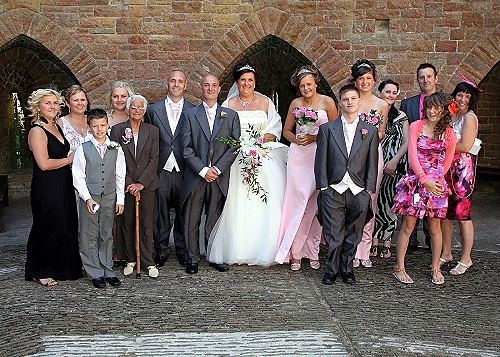 Image239.JPG