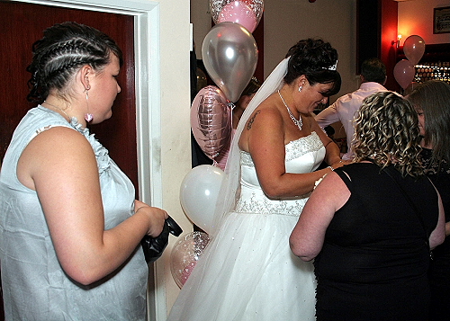 Image324.JPG