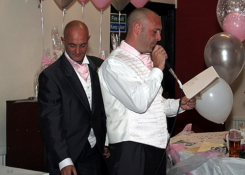 Image413.JPG