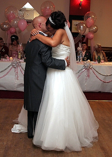 Image432.JPG
