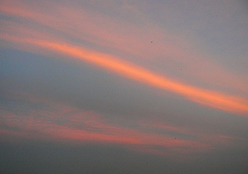 Aurora of the Midwest