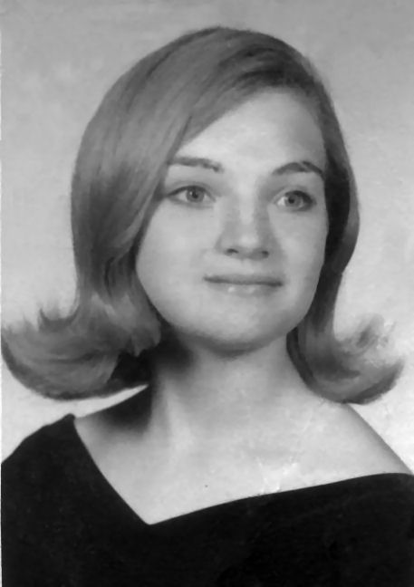 The Graduate