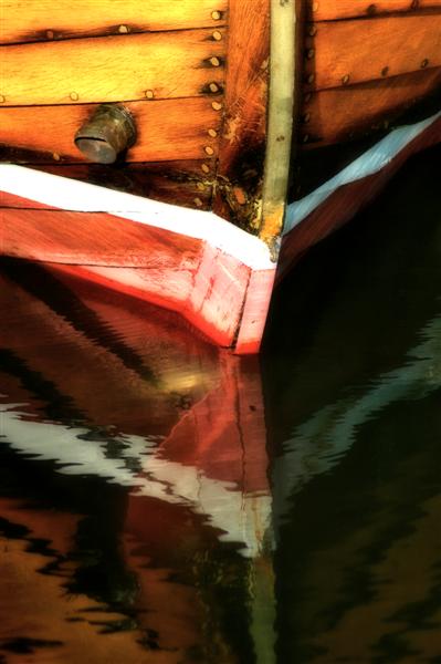 Reflection