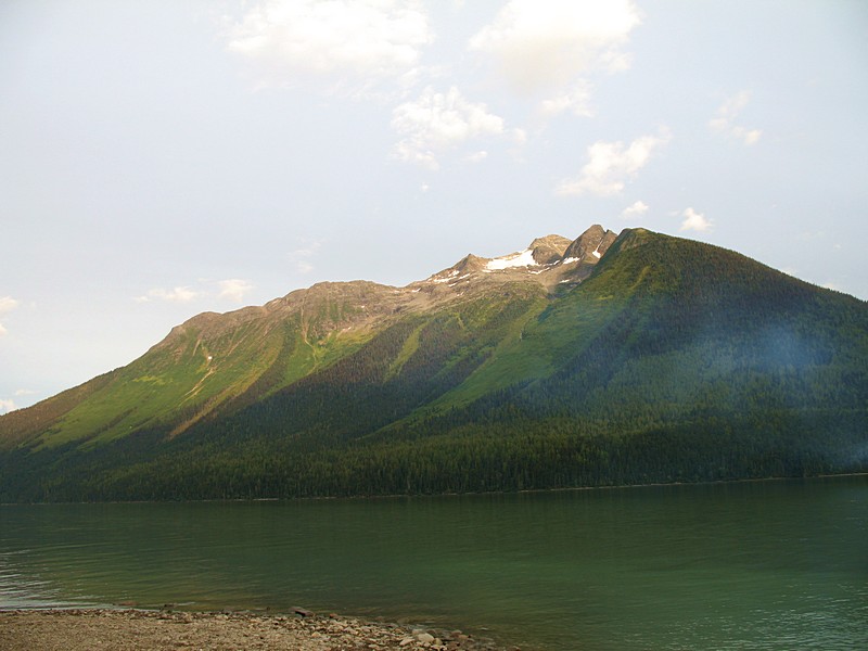 Day 5 - Thursday, August 10
