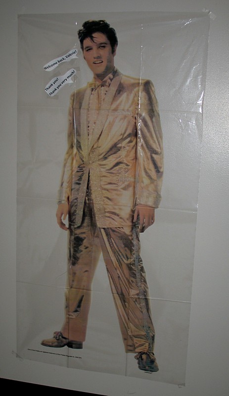 August 2006