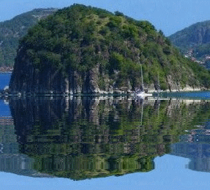 855_1024x681bb.gif