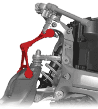 vis_techniquedetail_duolever.gif