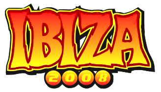 Ibiza2008Logo.jpg