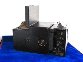 N&G 1.bmp