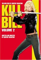 killbill2.jpg