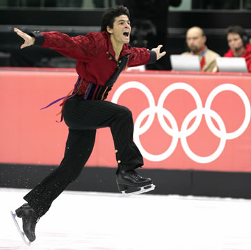 lambiel.jpg