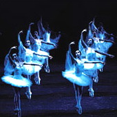 LA BAYADERE88.jpg