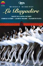 LA BAYADERE9.jpg