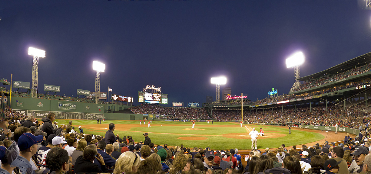 pano_bowser_fenway.jpg