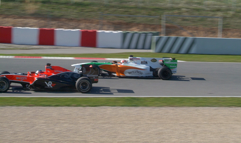 823a.JPG