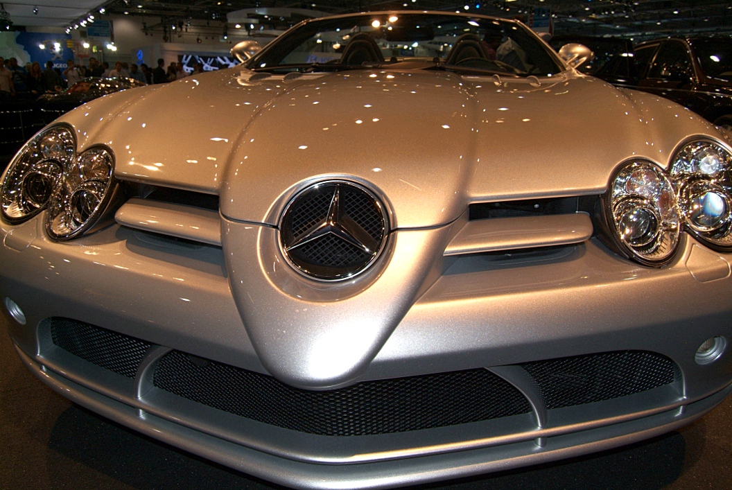 DSCF0164a.JPG