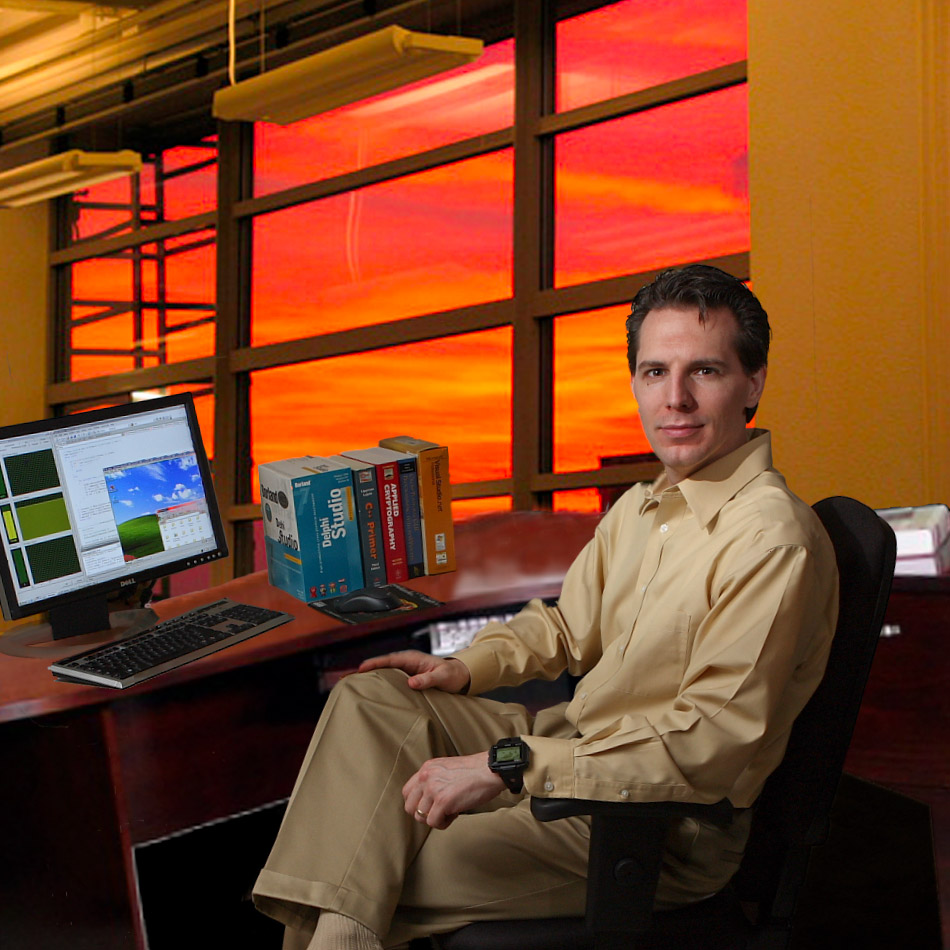 Programmer-Raise.jpg