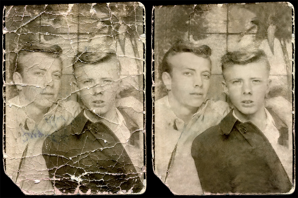 Photo-restore.jpg