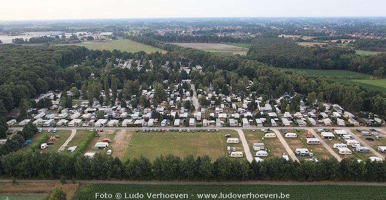 HEULTJE
