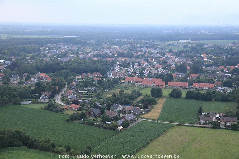 WESTERLO