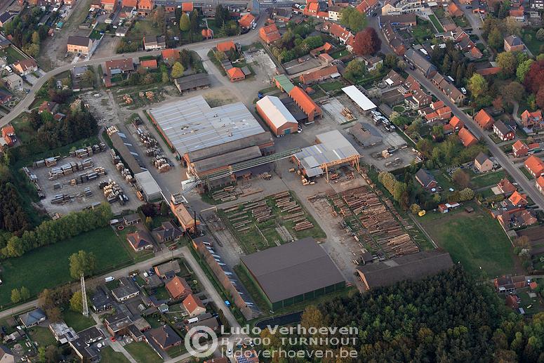 WECHELDERZANDE