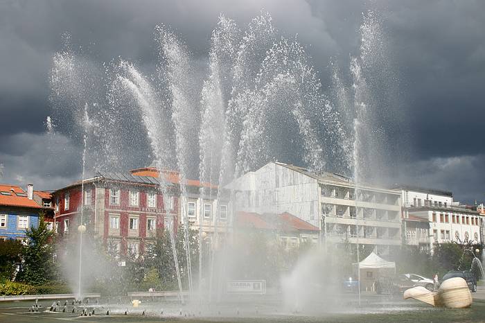 Braga (14 sept 2004)