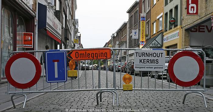 TurnhoutAugustusfoor 2006